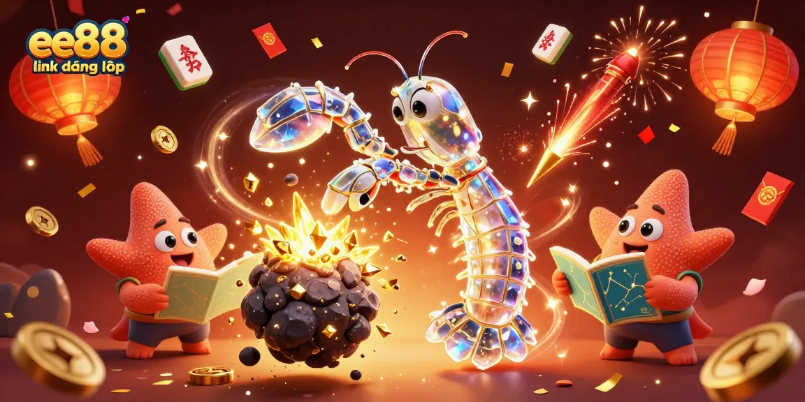 Win big with immersive gameplay at ee88 link đăng nhập featuring thrilling casino elements and rich visuals.
