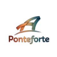 Ponteforte.It