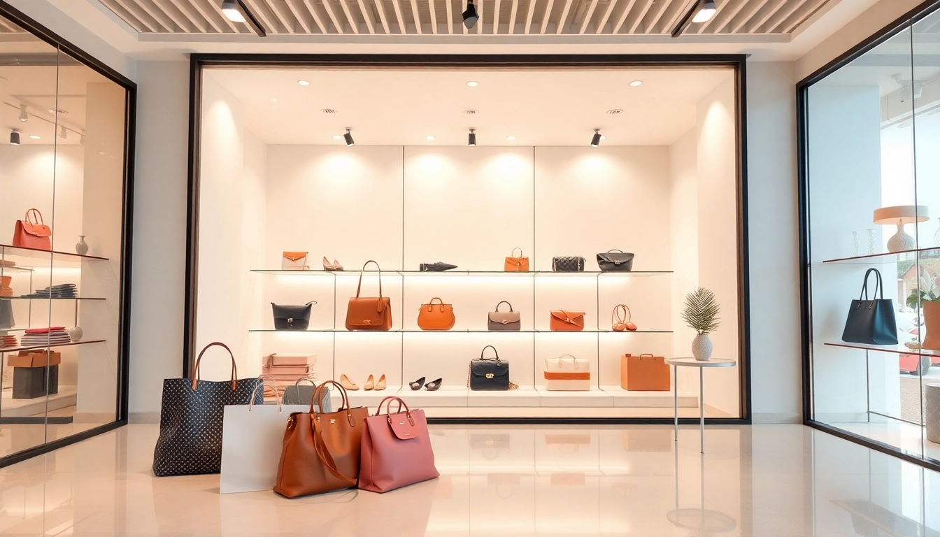 신뢰할 수 있는 레플리카사이트: 명품의 완벽한 선택